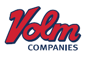 Volm Companies Logo